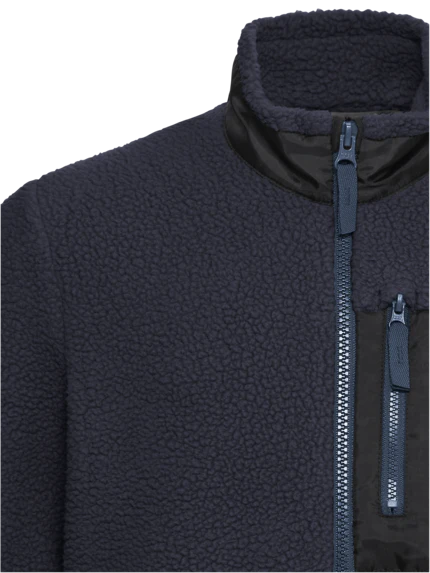 LITE CURL FZ K - Image 11