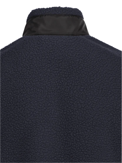 LITE CURL FZ K - Image 12