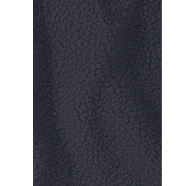 LITE CURL FZ K - Image 13