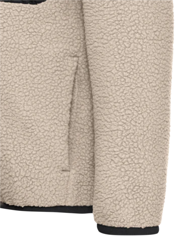 LITE CURL FZ K - Image 3