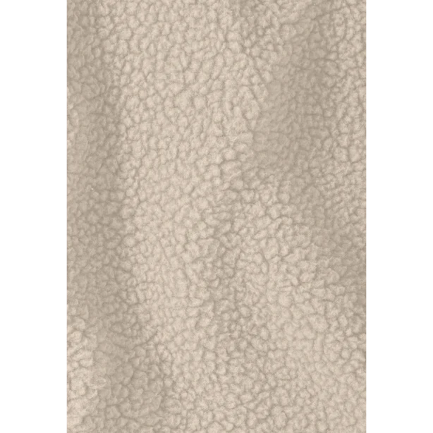 LITE CURL FZ K - Image 7