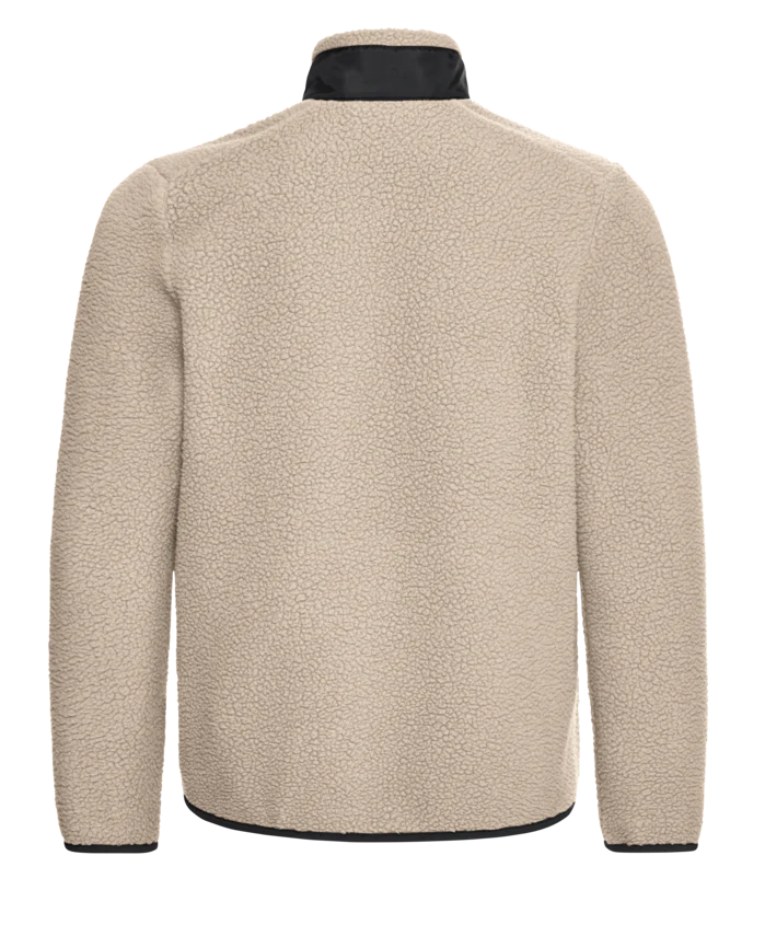 LITE CURL FZ K - Image 8