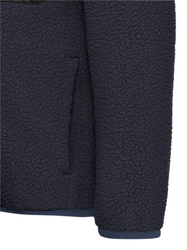 LITE CURL FZ K - Image 9