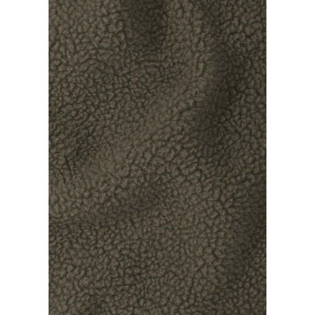 LITE CURL FZ M - Image 4
