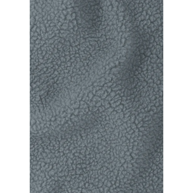 LITE CURL FZ M - Image 6