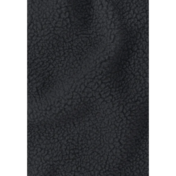 LITE CURL FZ M - Image 8
