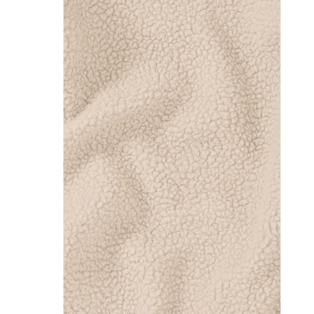 LITE CURL FZ W - Image 5