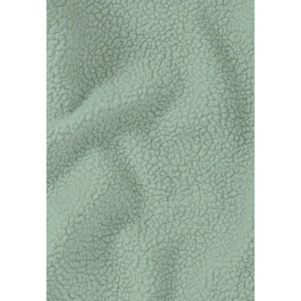 LITE CURL FZ W - Image 7