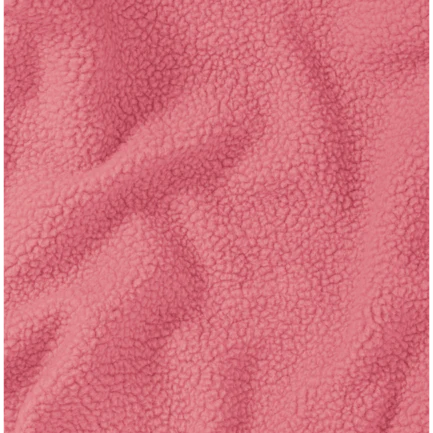 LITE CURL FZ W - Image 9