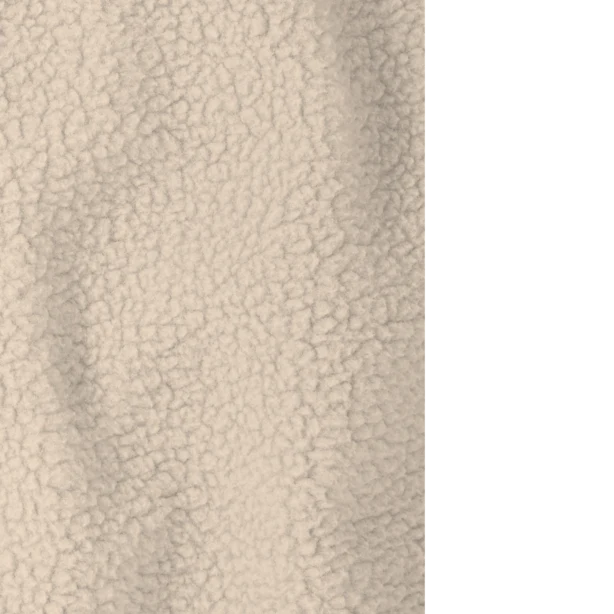 LITE CURL HZ W - Image 3