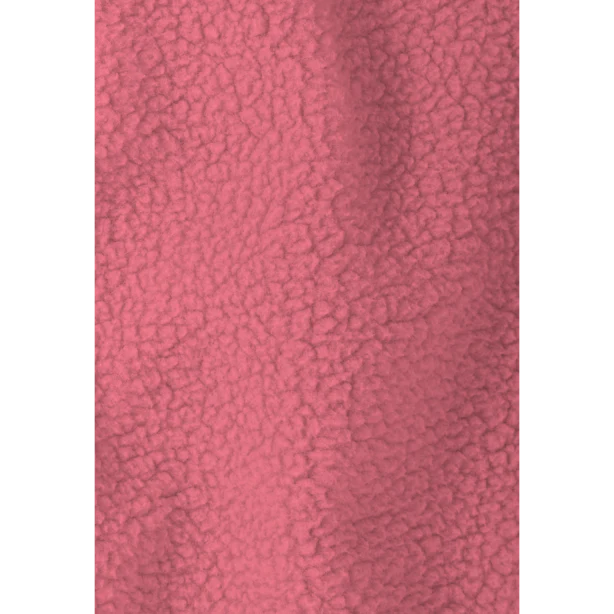 LITE CURL HZ W - Image 5