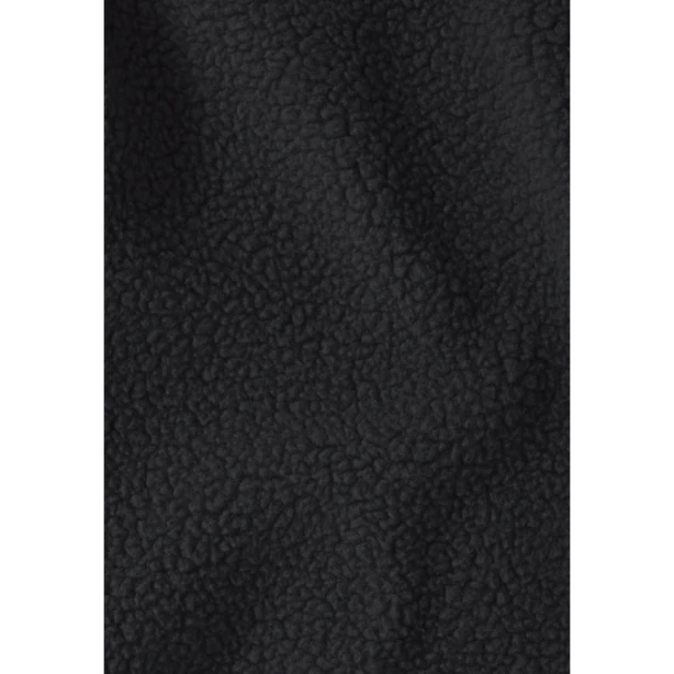 LITE CURL VEST M - Image 2