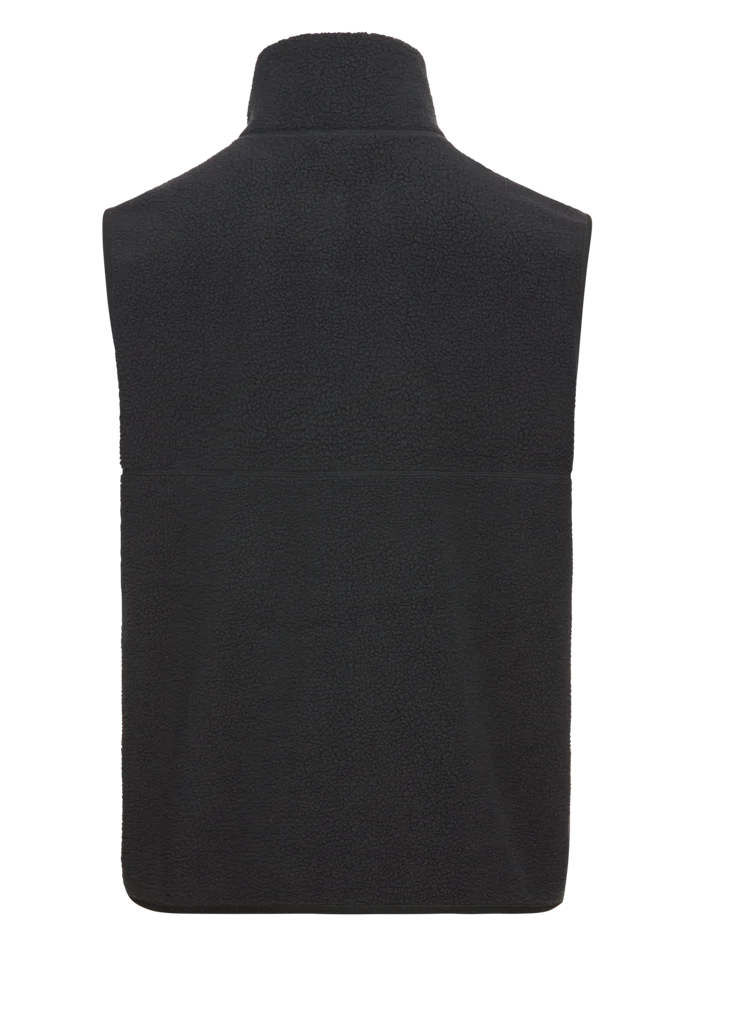 LITE CURL VEST M - Image 3