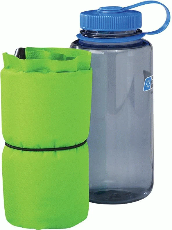 Lite Seat - Image 2