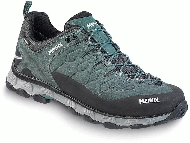 Lite Trail GTX - Image 2