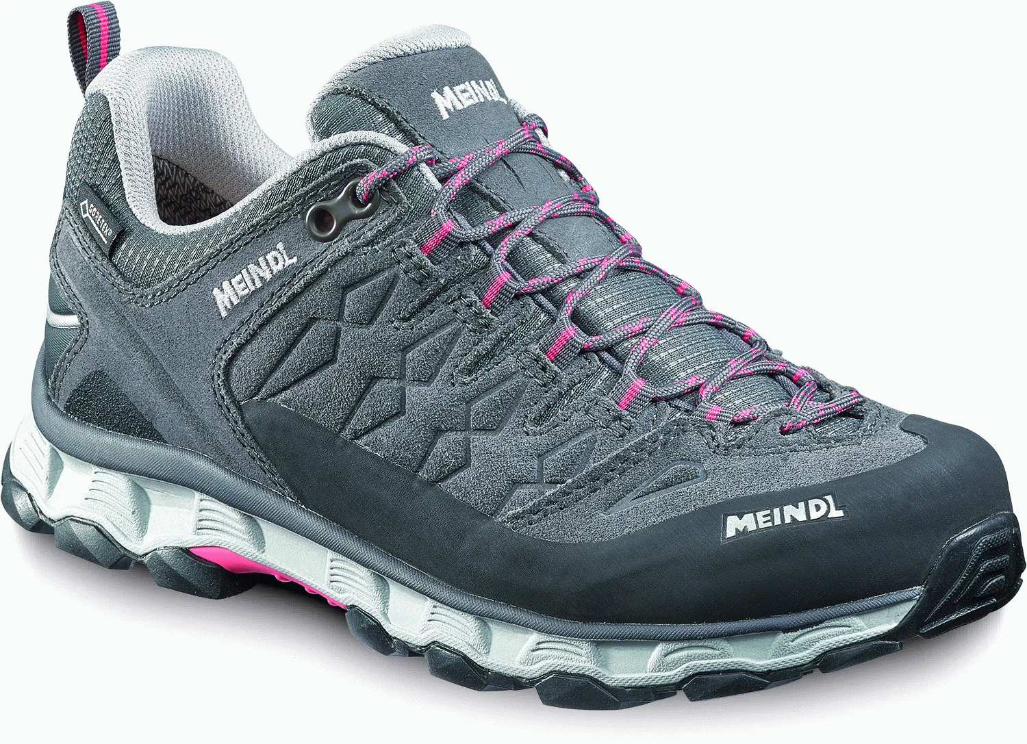 Lite Trail Lady GTX
