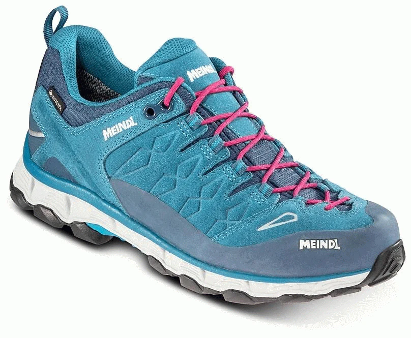 Lite Trail Lady GTX - Image 2