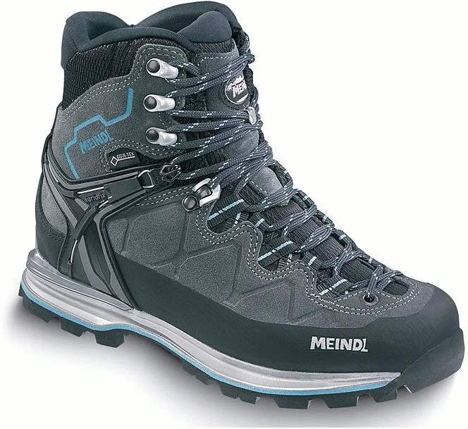 Litepeak Lady PRO GTX - Image 3