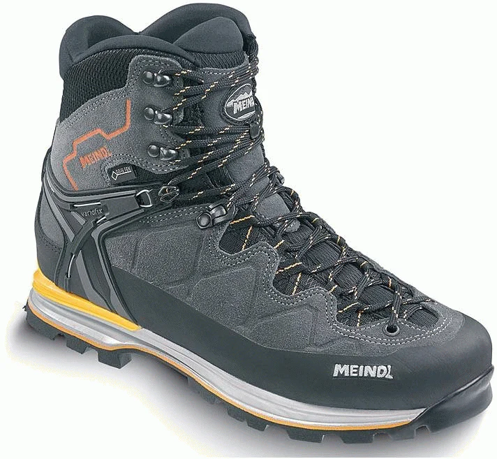 Litepeak PRO GTX