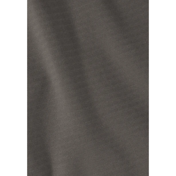 LITESTRIDE FZ M - Image 2