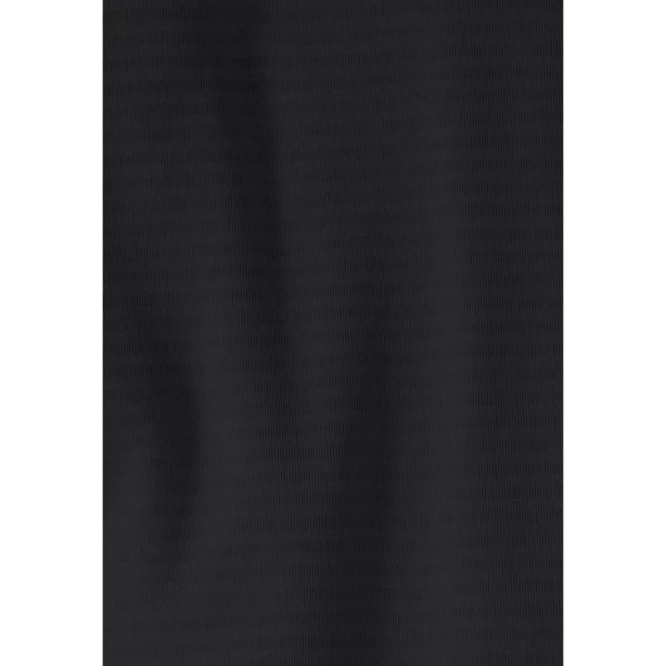 LITESTRIDE FZ W - Image 2