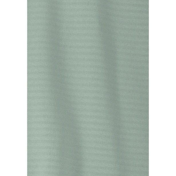 LITESTRIDE HOODED FZ W - Image 3