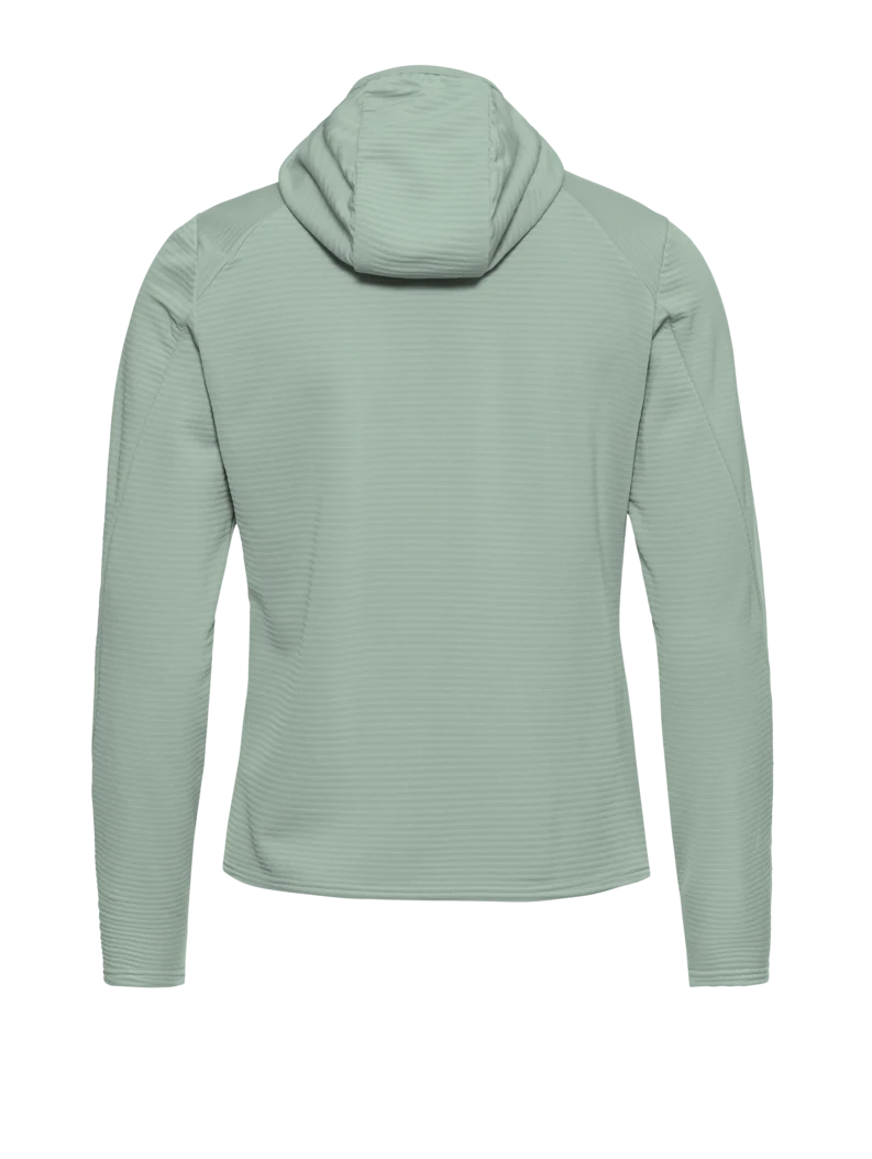 LITESTRIDE HOODED FZ W - Image 4