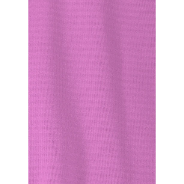 LITESTRIDE HOODED FZ W - Image 5