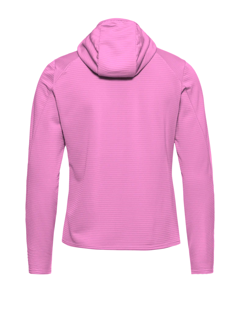 LITESTRIDE HOODED FZ W - Image 6