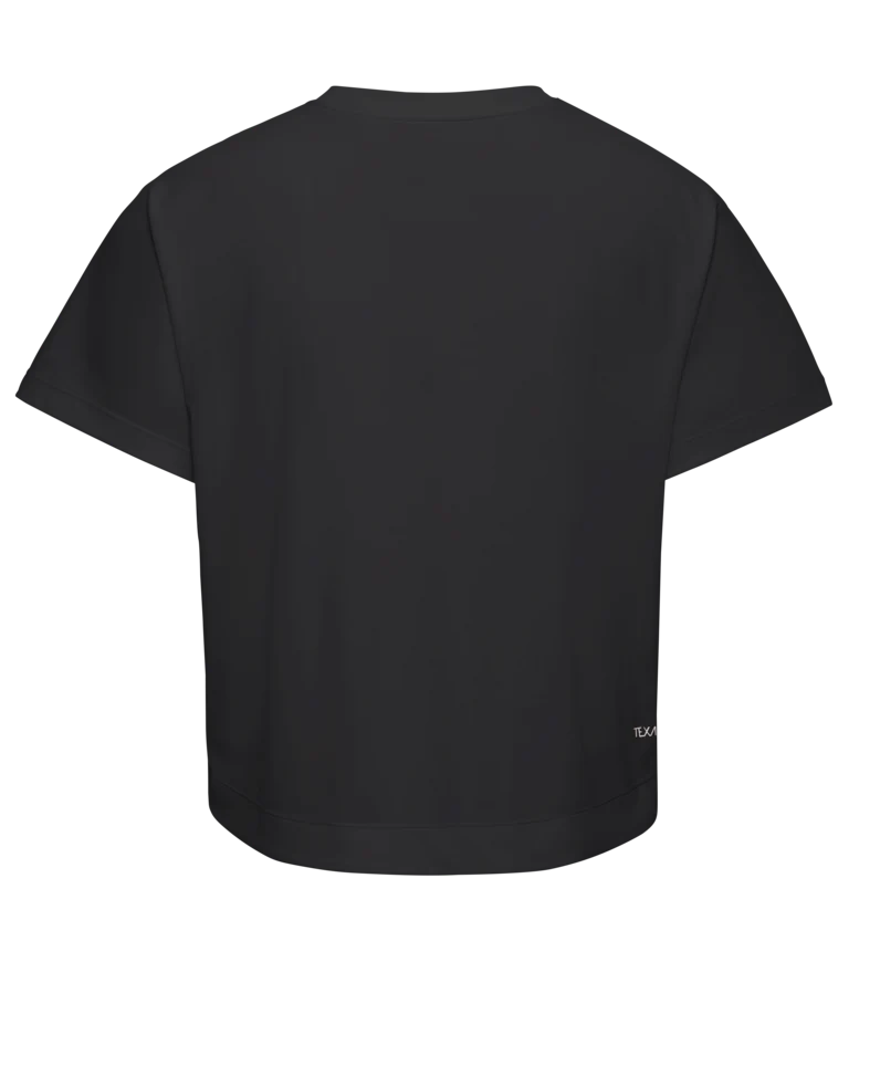 LITESTRIDE T W - Image 3