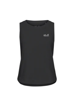 LITESTRIDE TANK TOP W