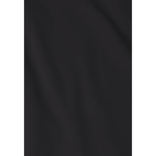 LITESTRIDE TANK TOP W - Image 2