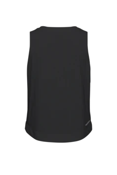 LITESTRIDE TANK TOP W - Image 3
