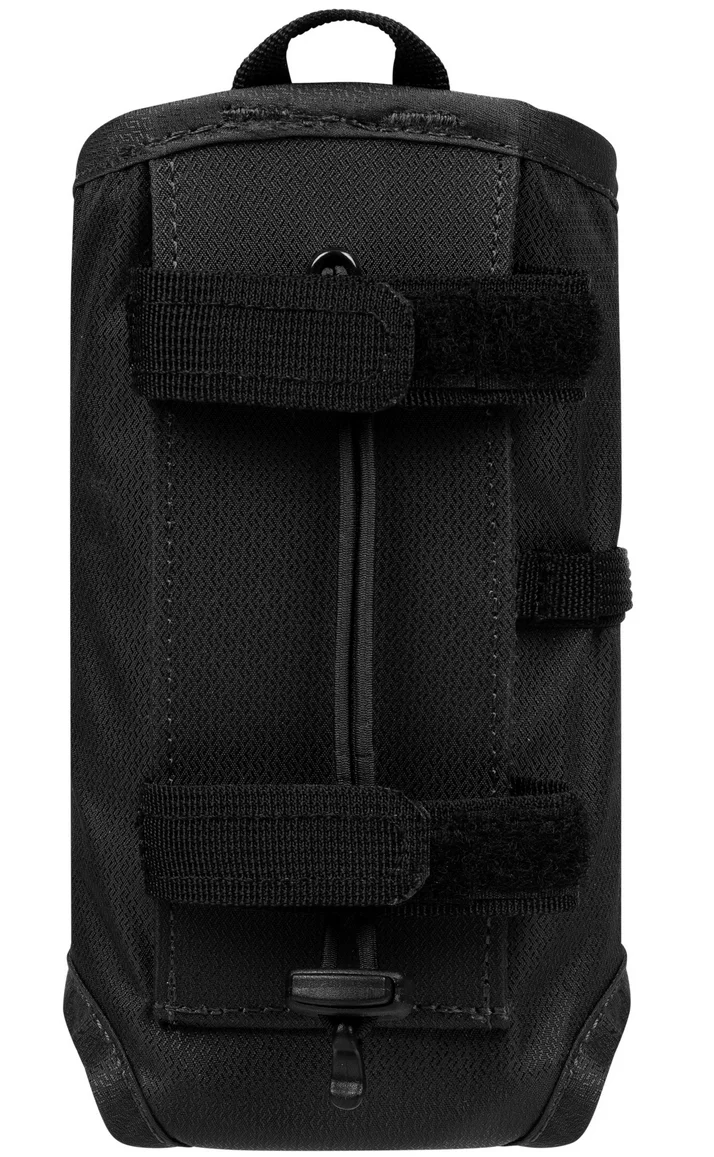 Lithium Add-on Bottle Holder - Image 11