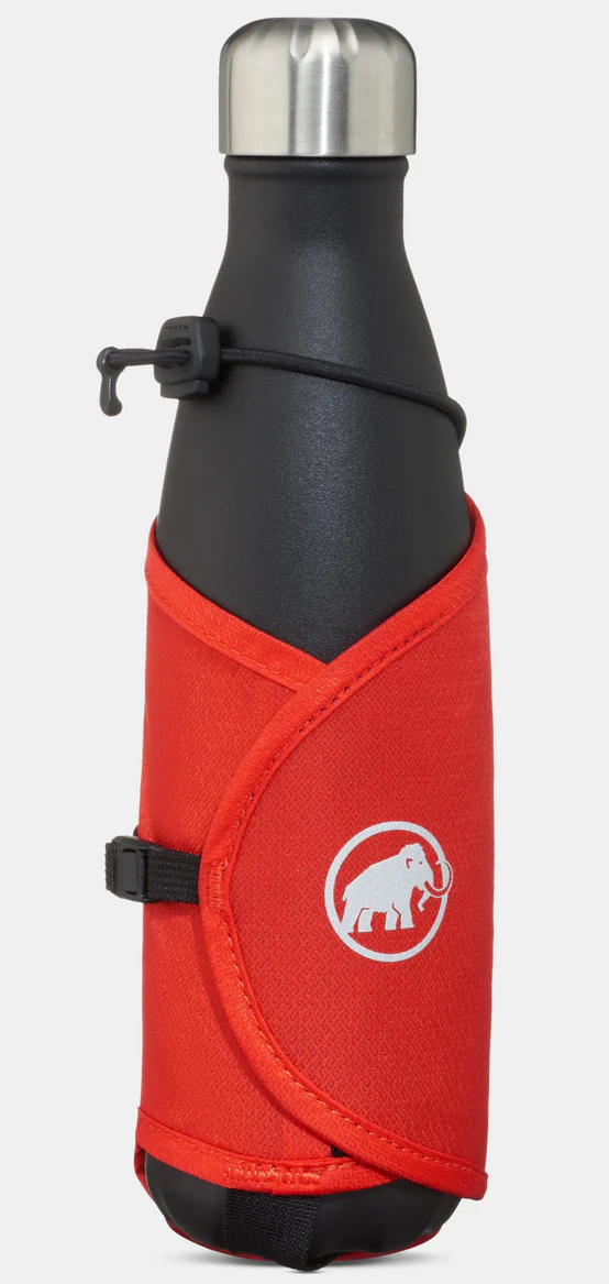 Lithium Add-on Bottle Holder - Image 3