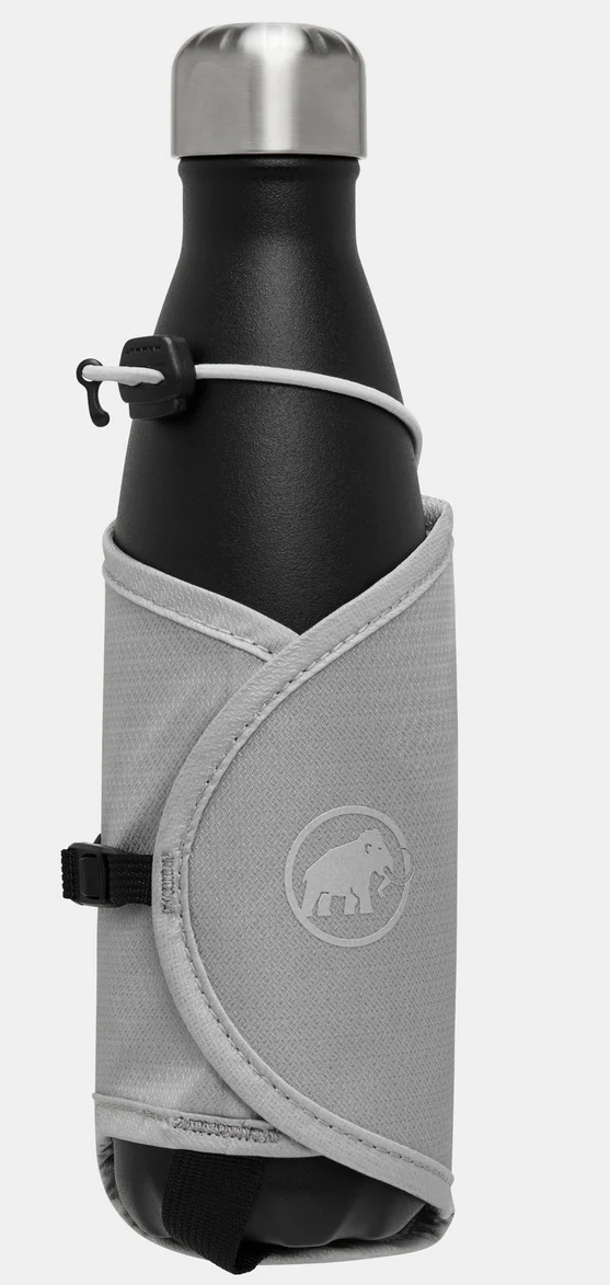 Lithium Add-on Bottle Holder - Image 5