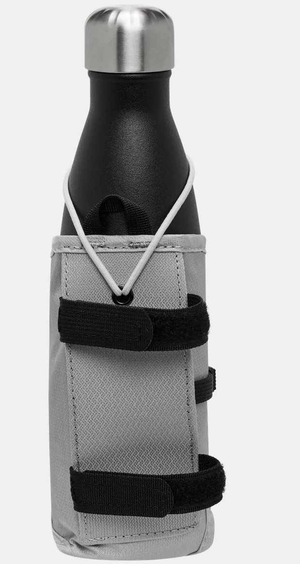 Lithium Add-on Bottle Holder - Image 6