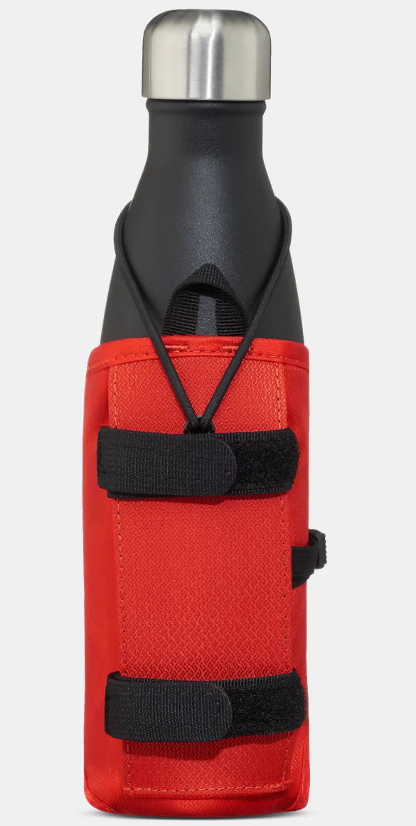 Lithium Add-on Bottle Holder - Image 9