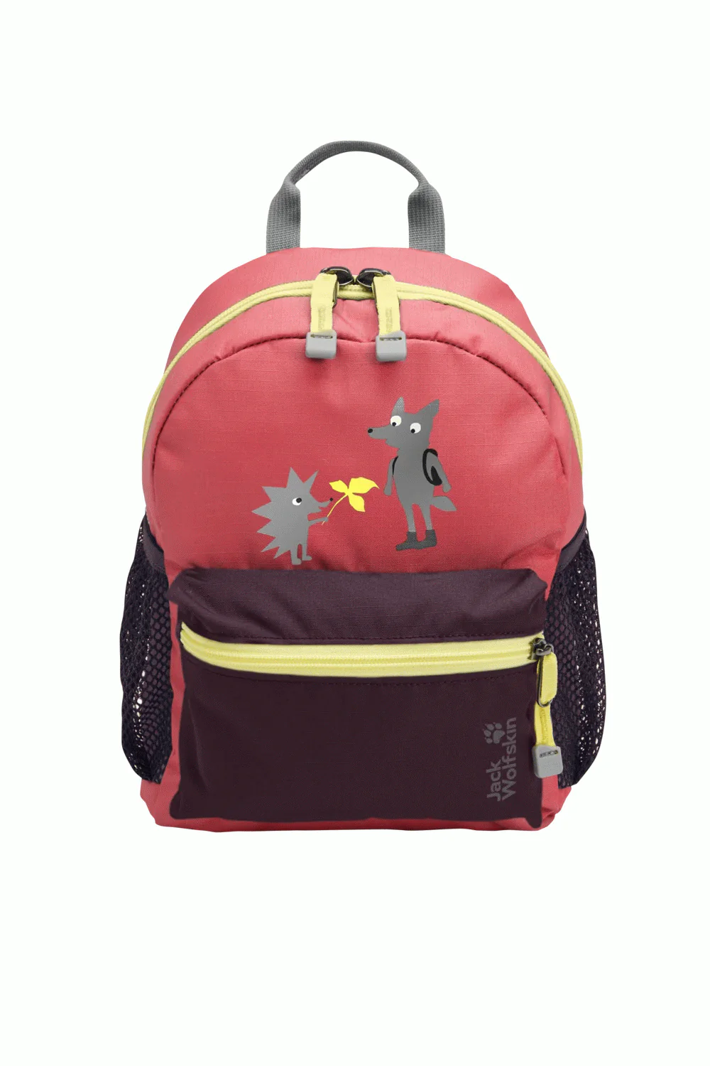 LITTLE SCOUT 10 - Image 13