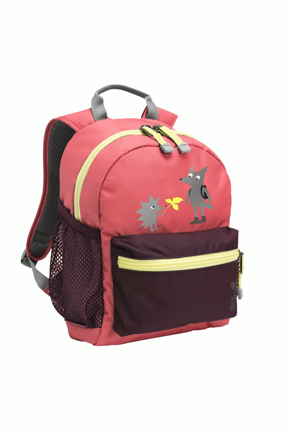 LITTLE SCOUT 10 - Image 14