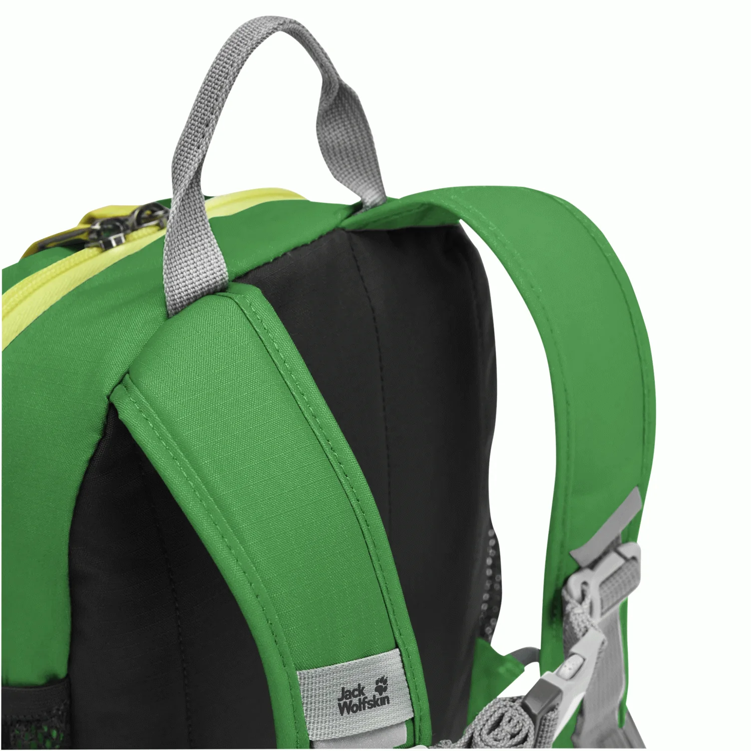 LITTLE SCOUT 10 - Image 17