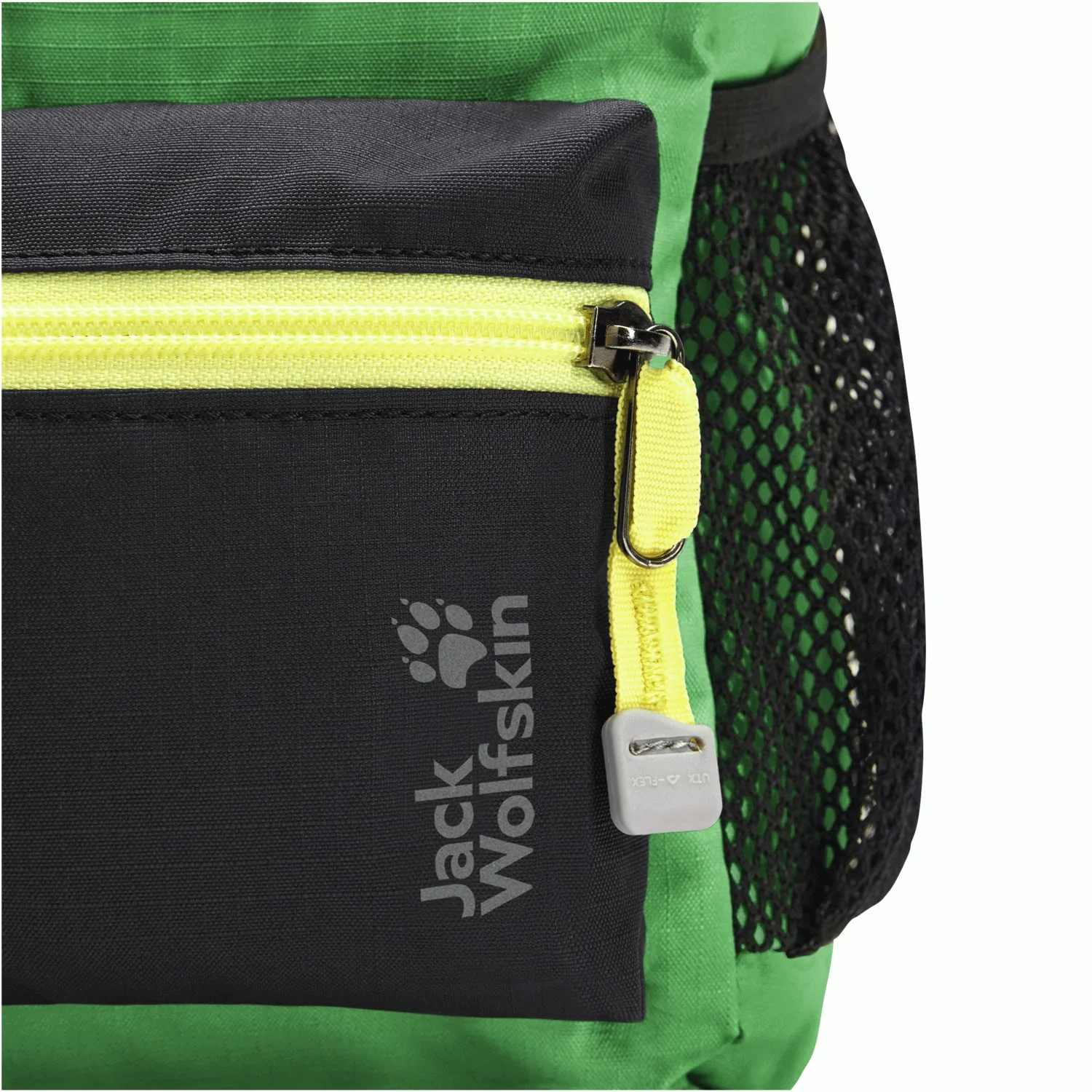 LITTLE SCOUT 10 - Image 18