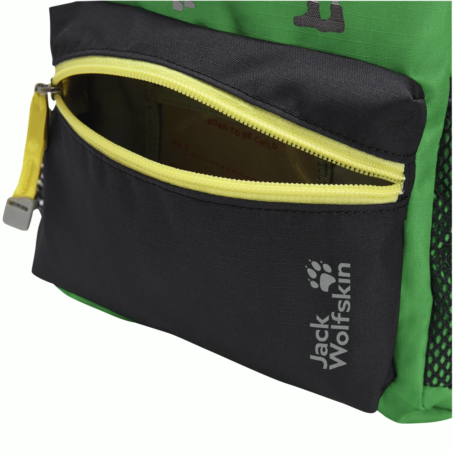 LITTLE SCOUT 10 - Image 19