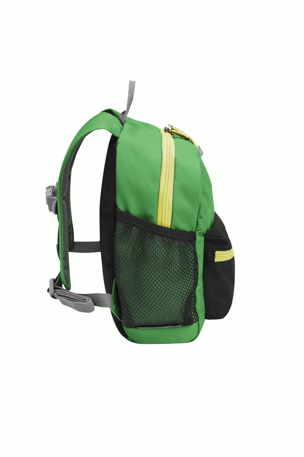 LITTLE SCOUT 10 - Image 23