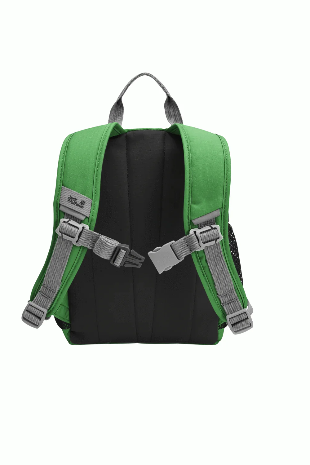 LITTLE SCOUT 10 - Image 26