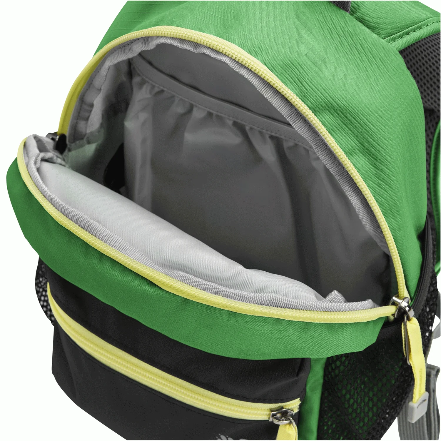 LITTLE SCOUT 10 - Image 27