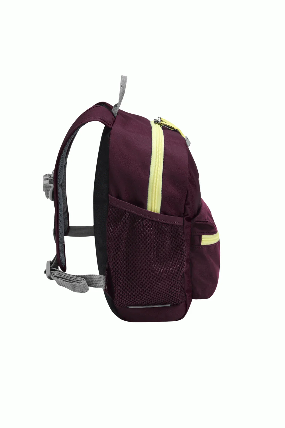 LITTLE SCOUT 10 - Image 56