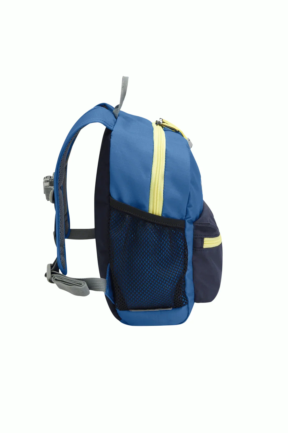 LITTLE SCOUT 10 - Image 77
