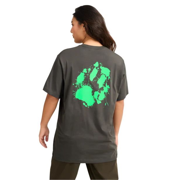 LIVE WILD T - Image 23