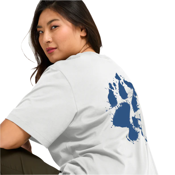 LIVE WILD T - Image 5